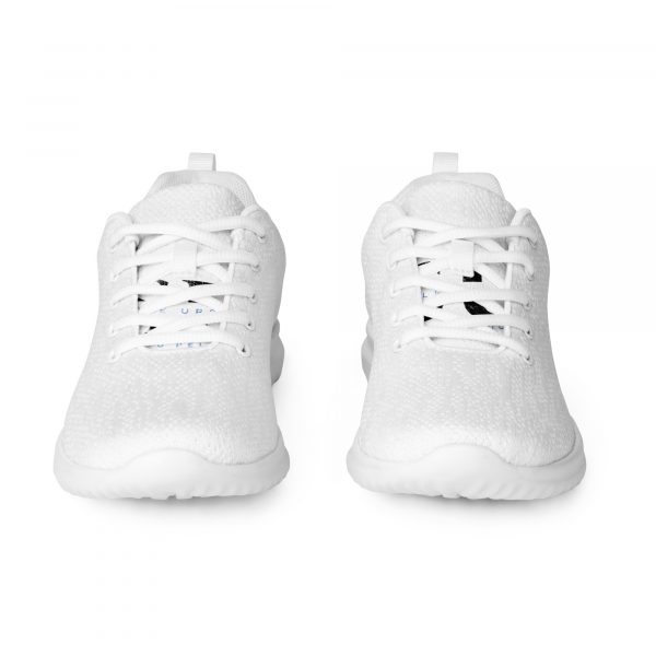 Men’s athletic shoes - Image 11