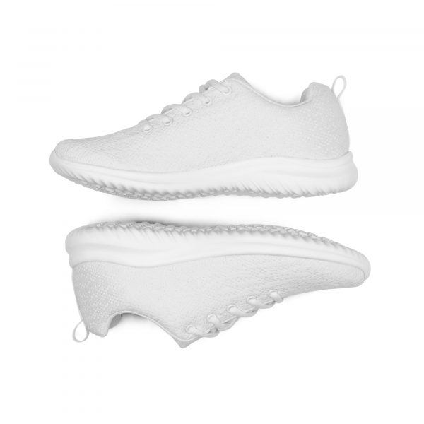 Men’s athletic shoes - Image 14