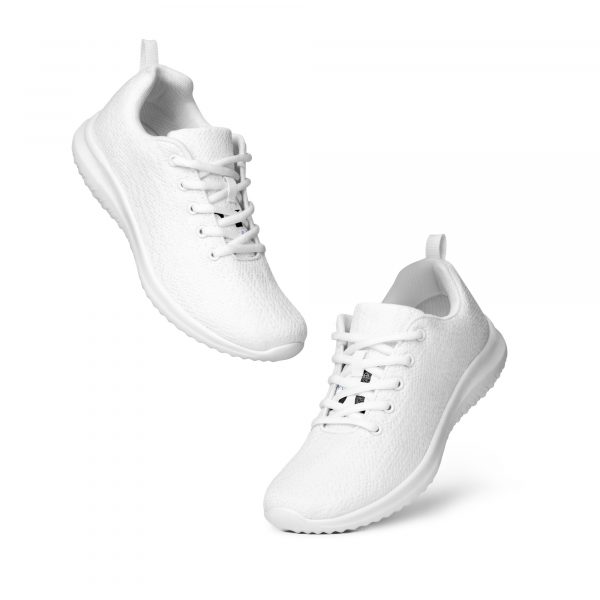 Men’s athletic shoes - Image 15