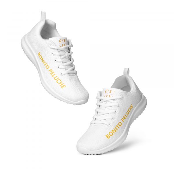 Men’s athletic shoes - Image 2