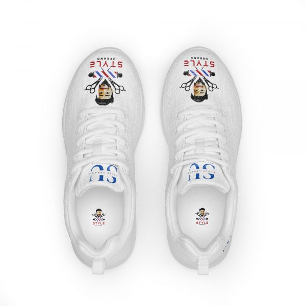 Men’s athletic shoes - Image 2