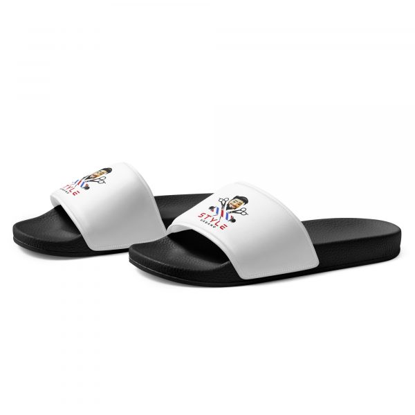 Men’s slides - Image 3