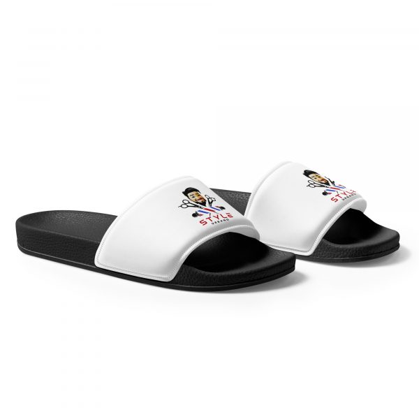 Men’s slides - Image 4