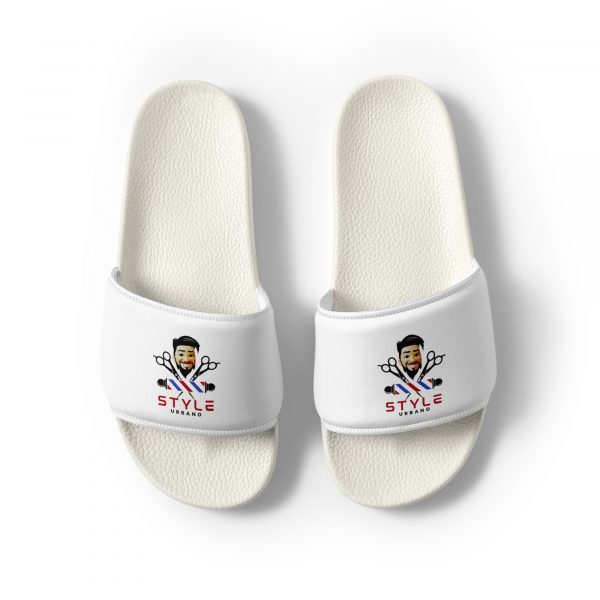 Men’s slides - Image 6