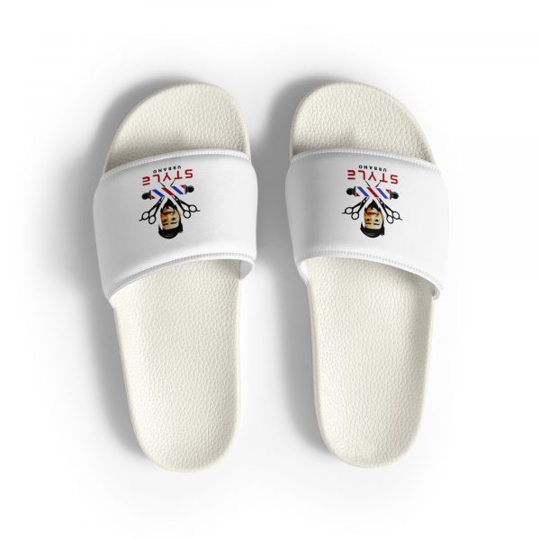 Men’s slides - Image 5