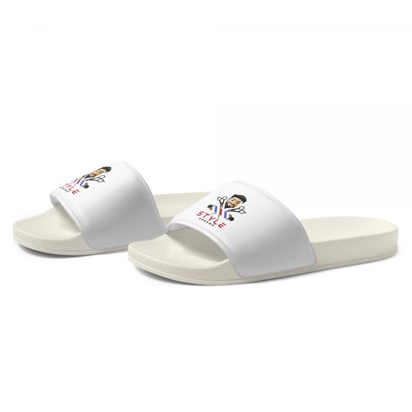 Men’s slides - Image 7