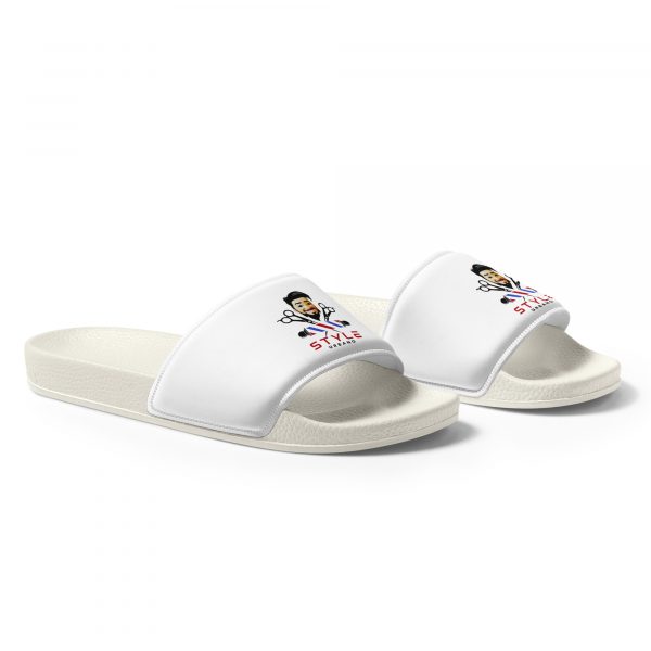 Men’s slides - Image 8