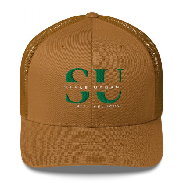 Trucker Cap - Image 12