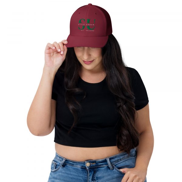 Trucker Cap - Image 13
