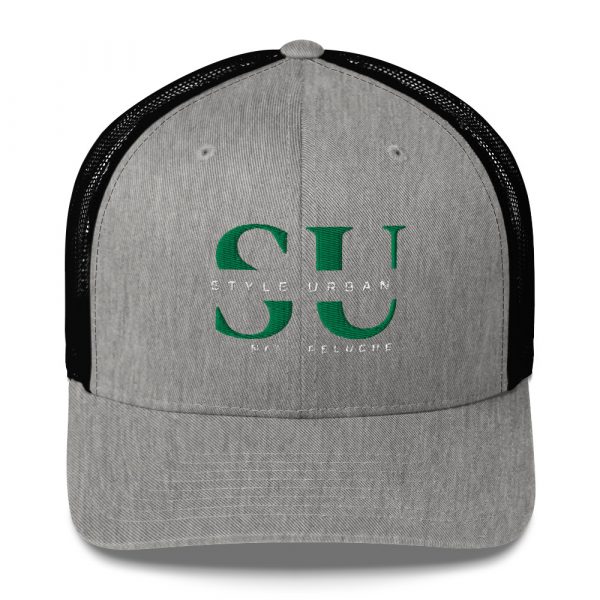 Trucker Cap - Image 15