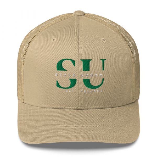 Trucker Cap - Image 17