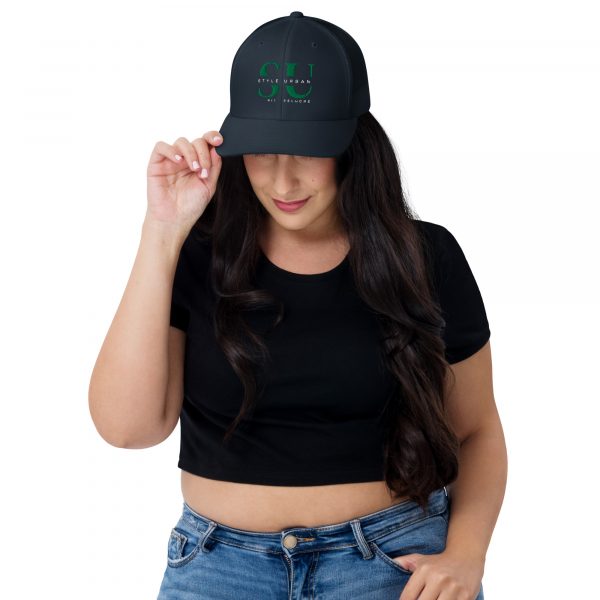 Trucker Cap - Image 5