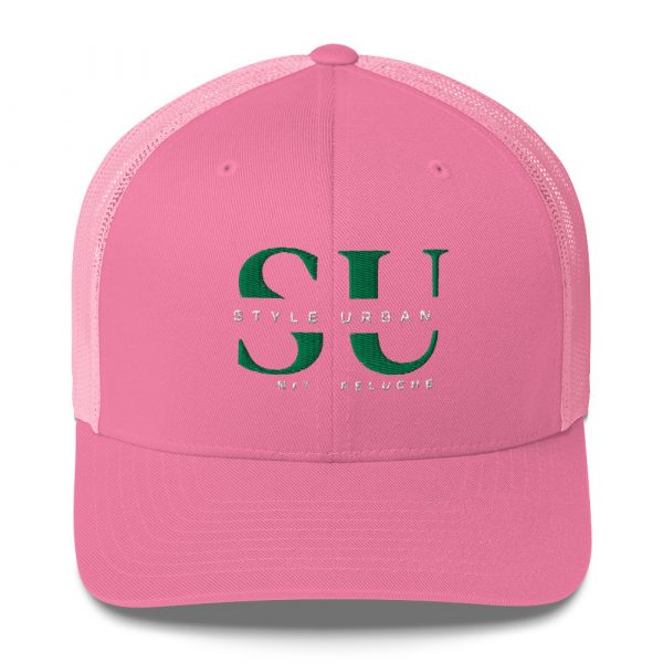 Trucker Cap - Image 14