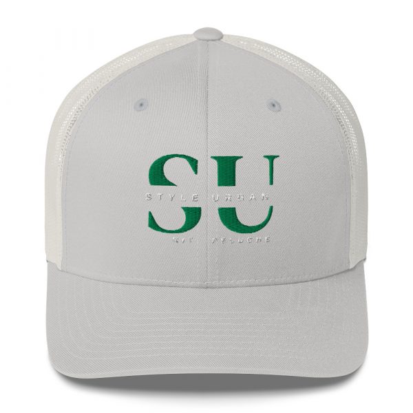 Trucker Cap - Image 16