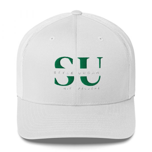 Trucker Cap - Image 19