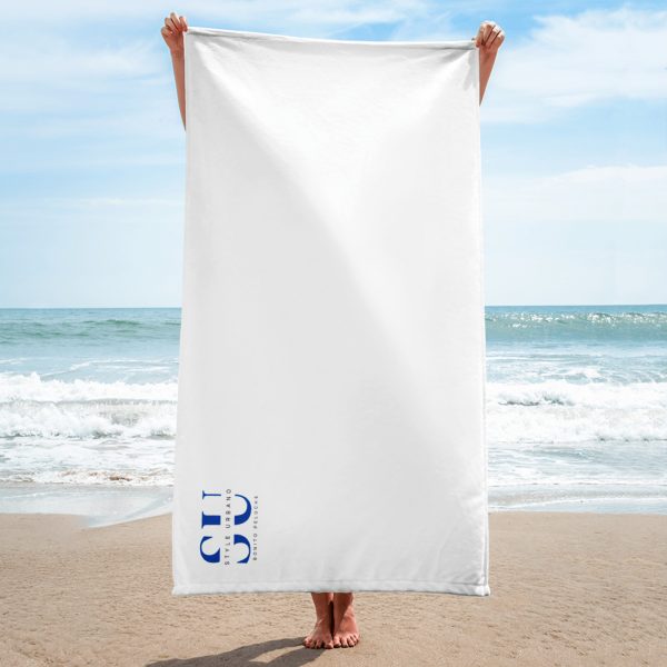 Towel