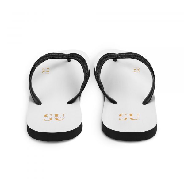 Flip-Flops - Image 3