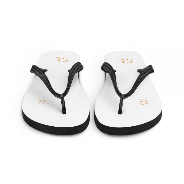 Flip-Flops - Image 4