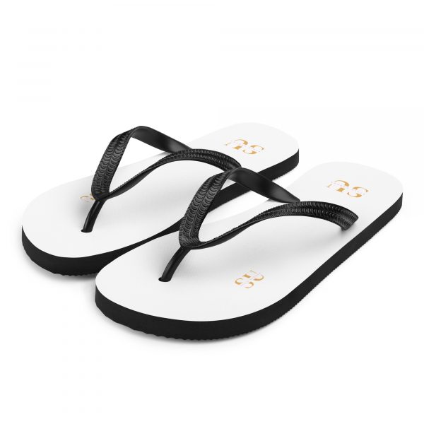 Flip-Flops - Image 2