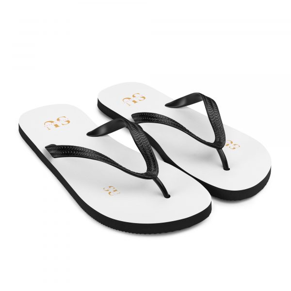 Flip-Flops - Image 7