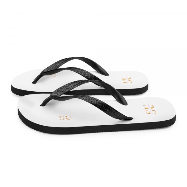 Flip-Flops - Image 5