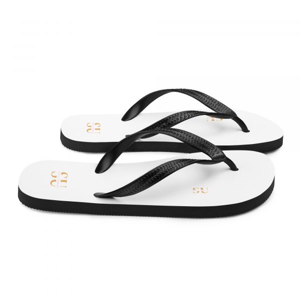 Flip-Flops - Image 6