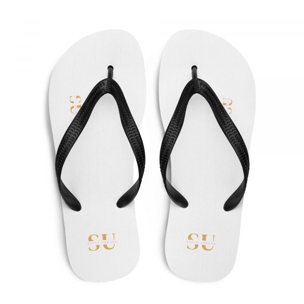 Flip-Flops