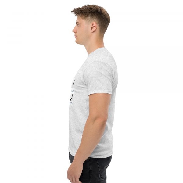Unisex classic tee - Image 75