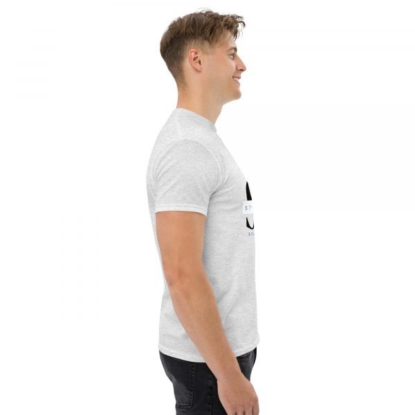 Unisex classic tee - Image 77