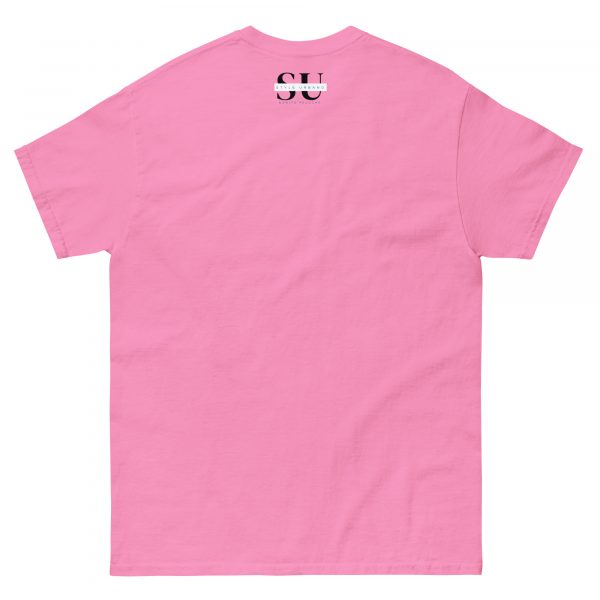 Unisex classic tee - Image 26