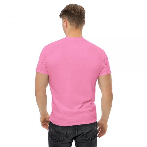 Unisex classic tee - Image 76