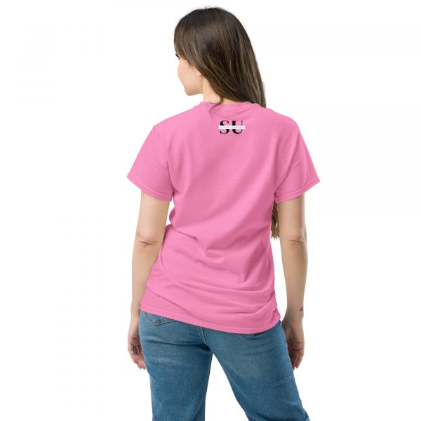 Unisex classic tee - Image 33