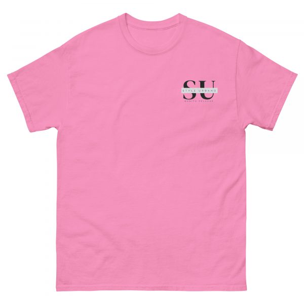 Unisex classic tee - Image 25