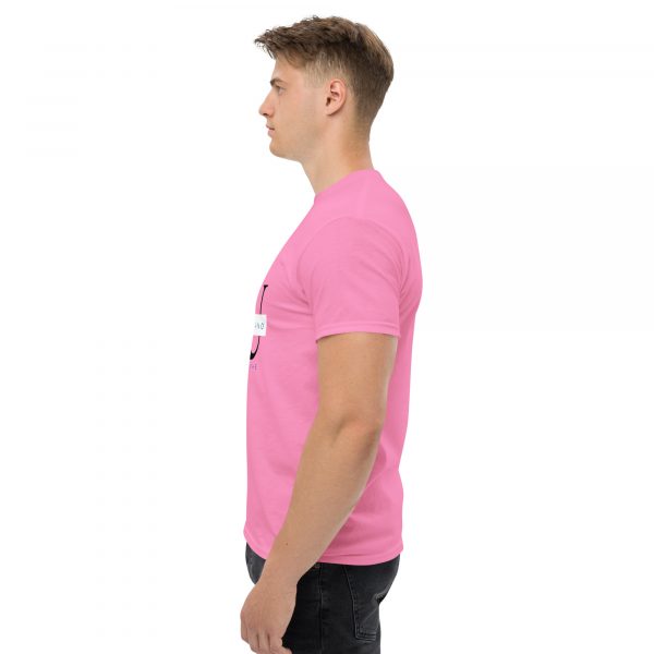 Unisex classic tee - Image 27