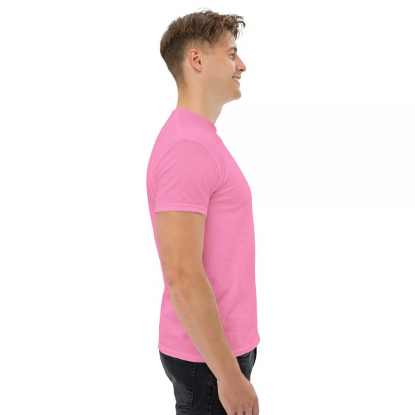 Unisex classic tee - Image 79