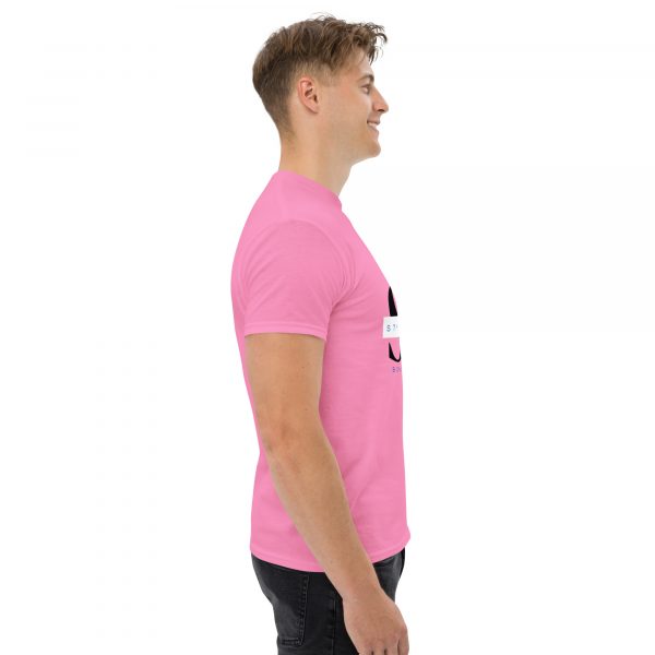 Unisex classic tee - Image 29