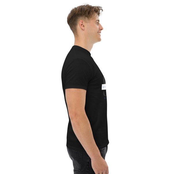 Unisex classic tee - Image 6