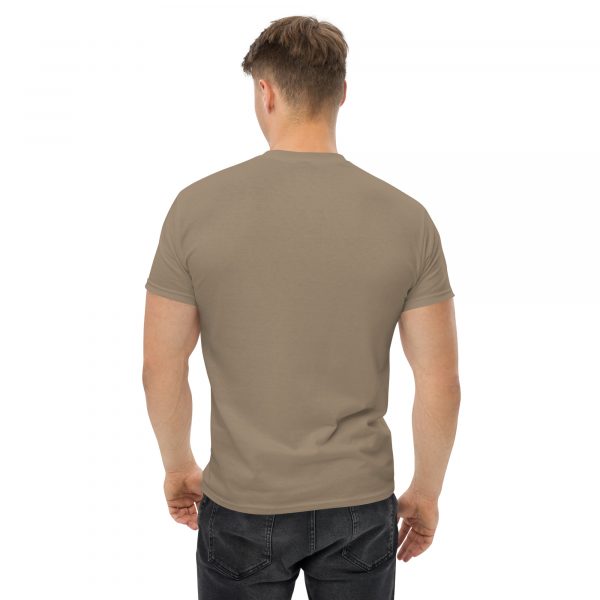 Unisex classic tee - Image 60