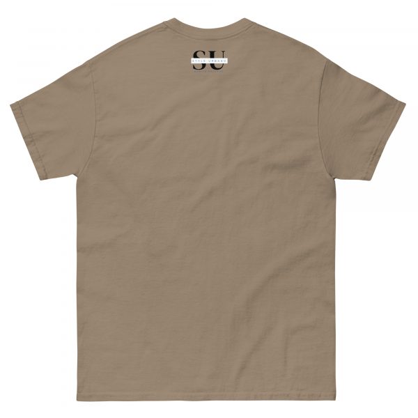 Unisex classic tee - Image 21