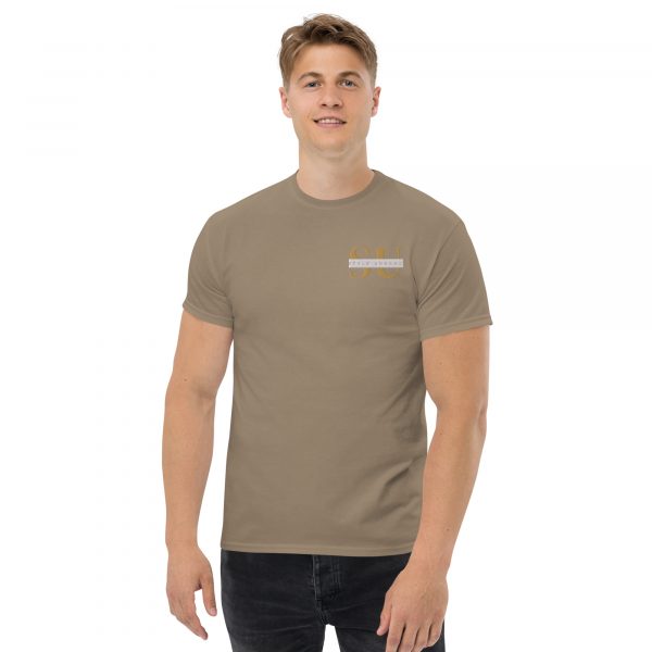 Unisex classic tee - Image 57