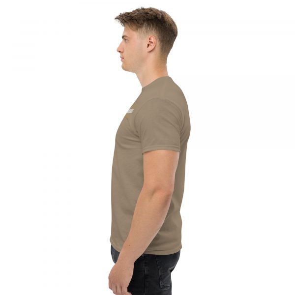 Unisex classic tee - Image 61