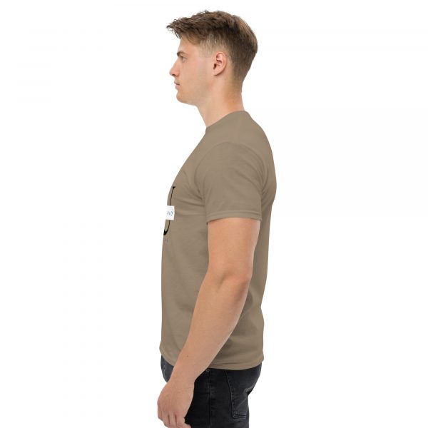 Unisex classic tee - Image 21
