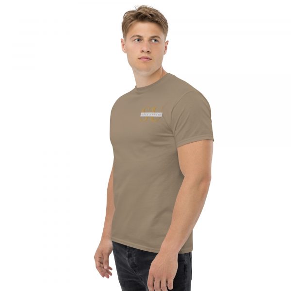 Unisex classic tee - Image 62