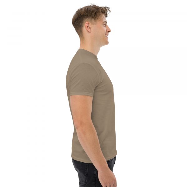Unisex classic tee - Image 63