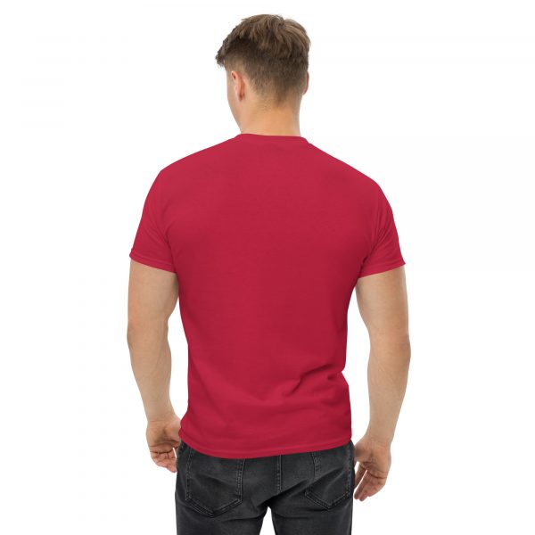 Unisex classic tee - Image 36