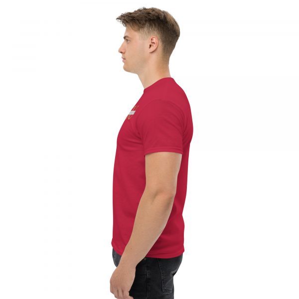 Unisex classic tee - Image 37