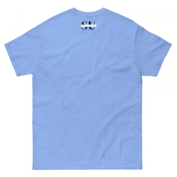 Unisex classic tee - Image 30