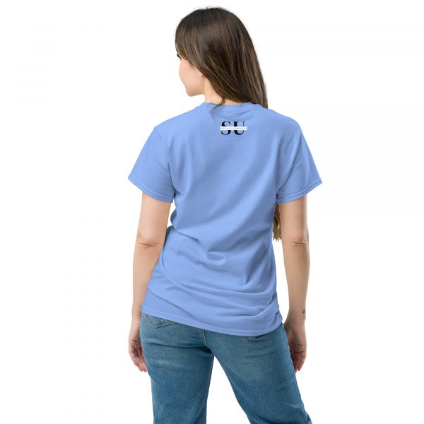 Unisex classic tee - Image 36