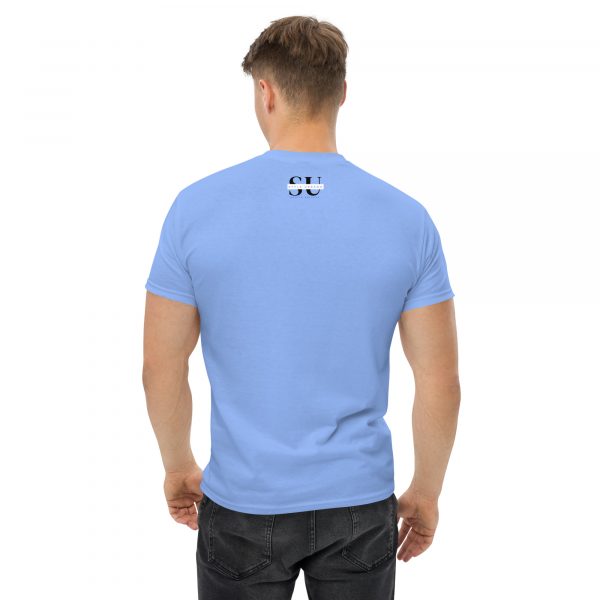 Unisex classic tee - Image 32