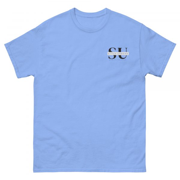 Unisex classic tee - Image 28